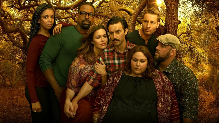 © NBCUniversal This-is-us_NBC_serie_02 | © NBCUniversal