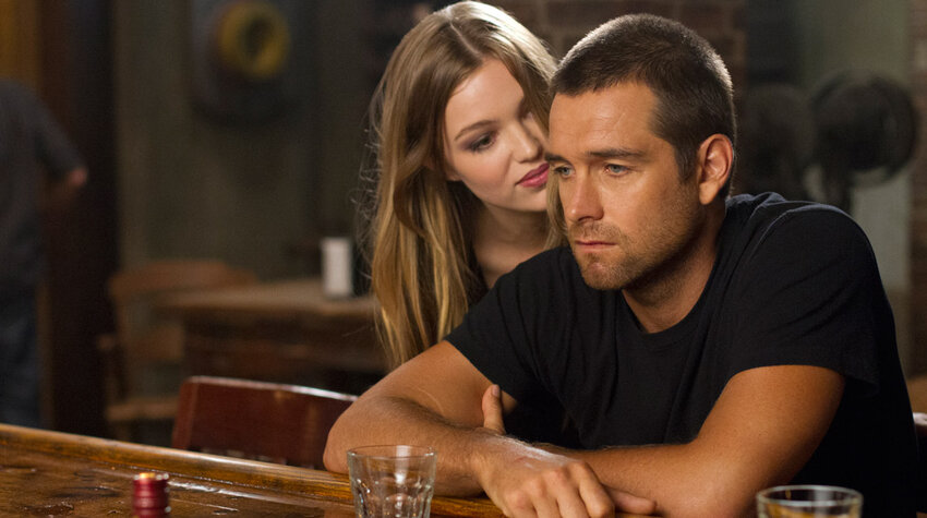 Banshee_serie_Cinemax_WarnerBrosTV_02 | © Warner Bros 