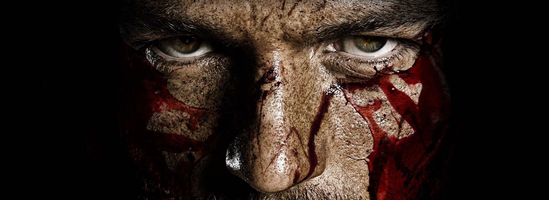 Spartacus | © Starz