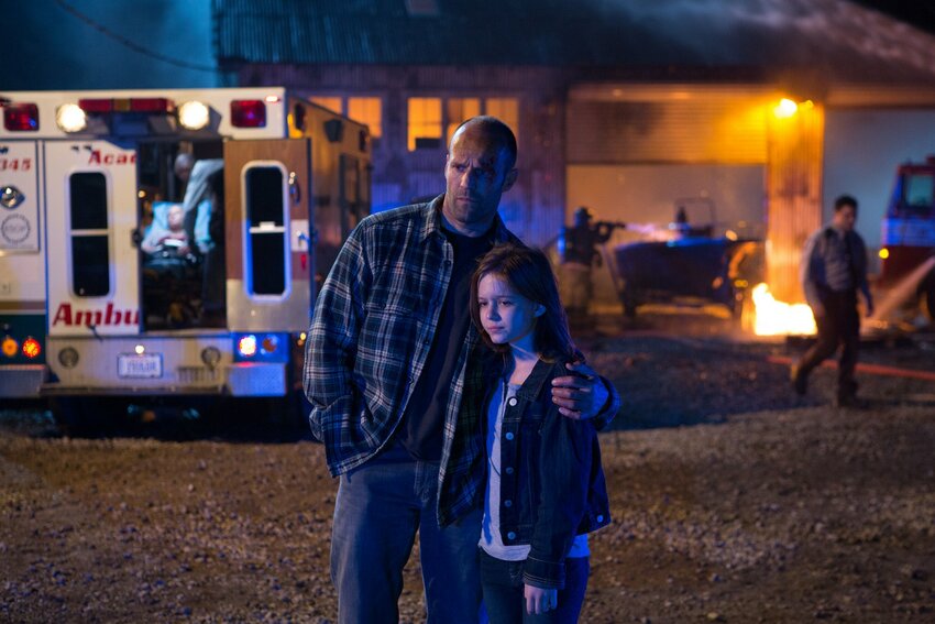 Homefront_2013_Millenium-Films_01 | © Millenium Films