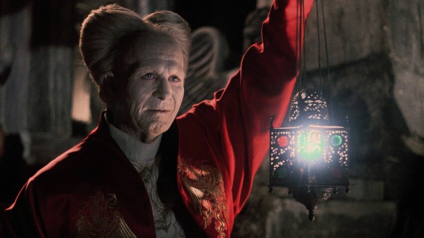 Bram-Stokers-Dracula_1992_movie_03 | © Sony Pictures