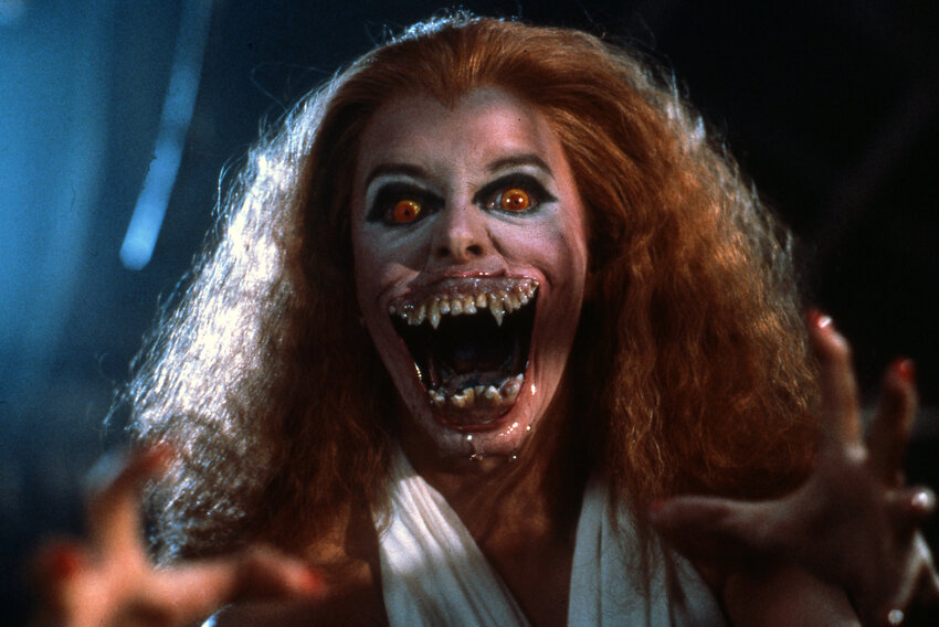 Fright-Night_1985_Movie_Sony | © Sony Pictures