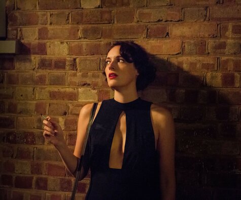 Die 15 besten Miniserien bei Amazon Prime Video | © BBC