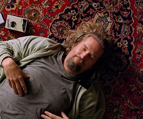 10 Kultfilme ohne eine einzige Oscar-Nominierung | © PolyGram