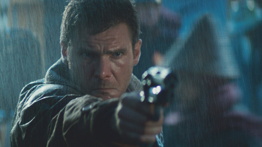 Blade-Runner_1982_film_Warner_01 | © Warner Bros