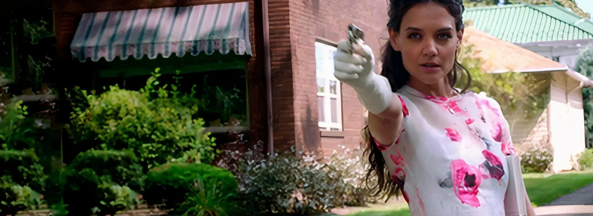 Miss Meadows | © Lighthouse