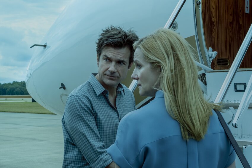 OZARK_310_Unit_02217RC | © Netflix