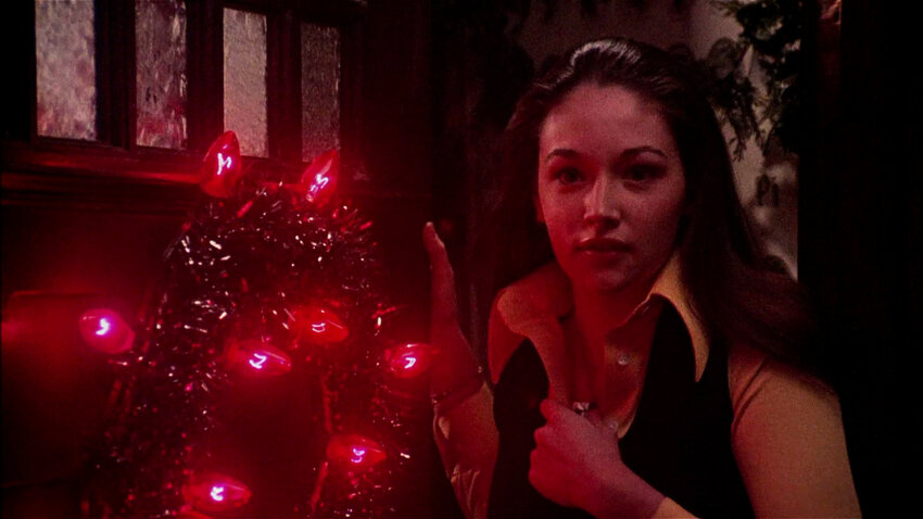 Black-Christmas_1974_film_warner | © Warner Bros