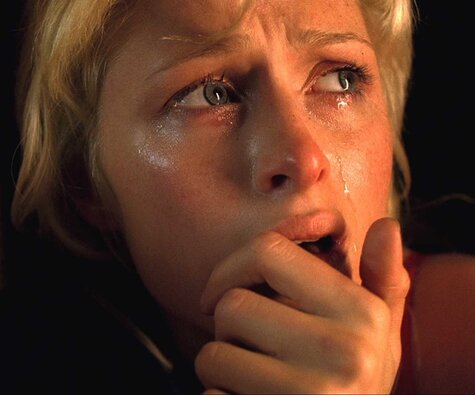 Die besten Teenie-Slasher aller Zeiten | © Warner Bros