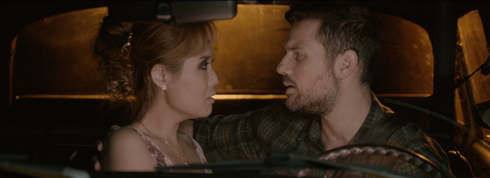 The Fare | © Epic Pictures