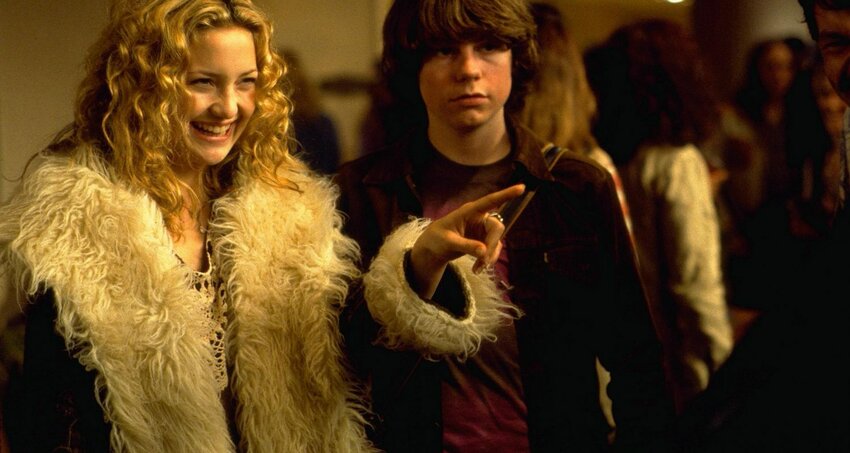 Almost-Famous_2001_Sony_01 | © Sony Pictures