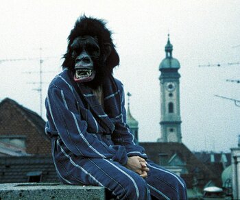 Männer | © Kinowelt