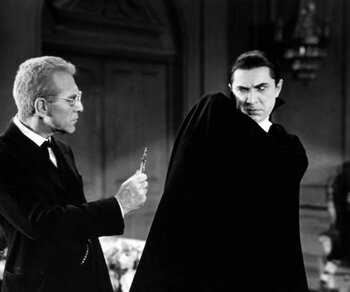 Dracula | © Universal Pictures