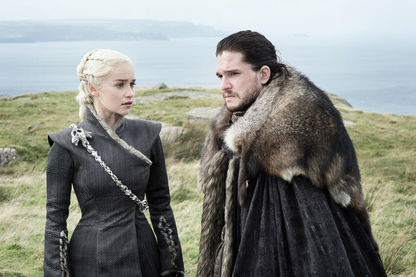 Game-of-Thrones_serie_HBO-01 | © HBO