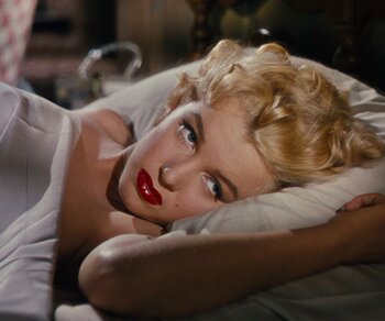 Marilyn Monroe: Die 12 besten Filme mit der Hollywood-Ikone | © 20th Century Studios