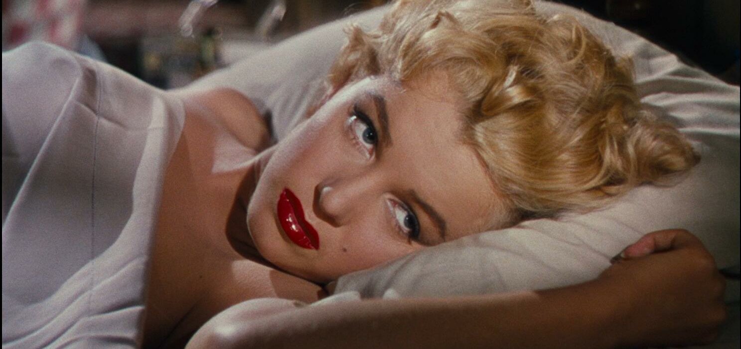 Marilyn Monroe: Die 12 besten Filme mit der Hollywood-Ikone | © 20th Century Studios