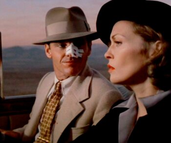 Chinatown | © Paramount Pictures