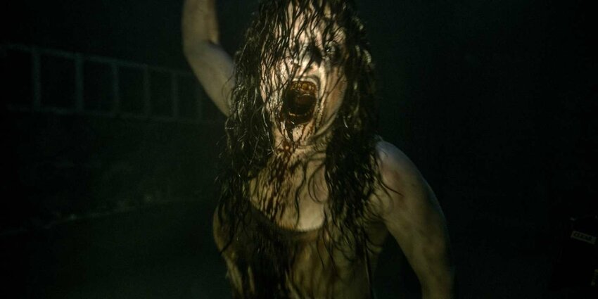 Evil-Dead_2013_Sony_01 | © Sony Pictures
