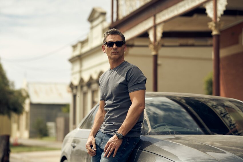 The_Dry_2020_190308_0100-Leonine_01 | © Leonine