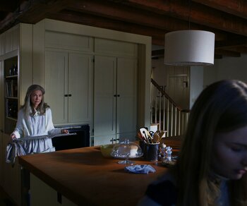 The Visit | © Universal/ Blumhouse