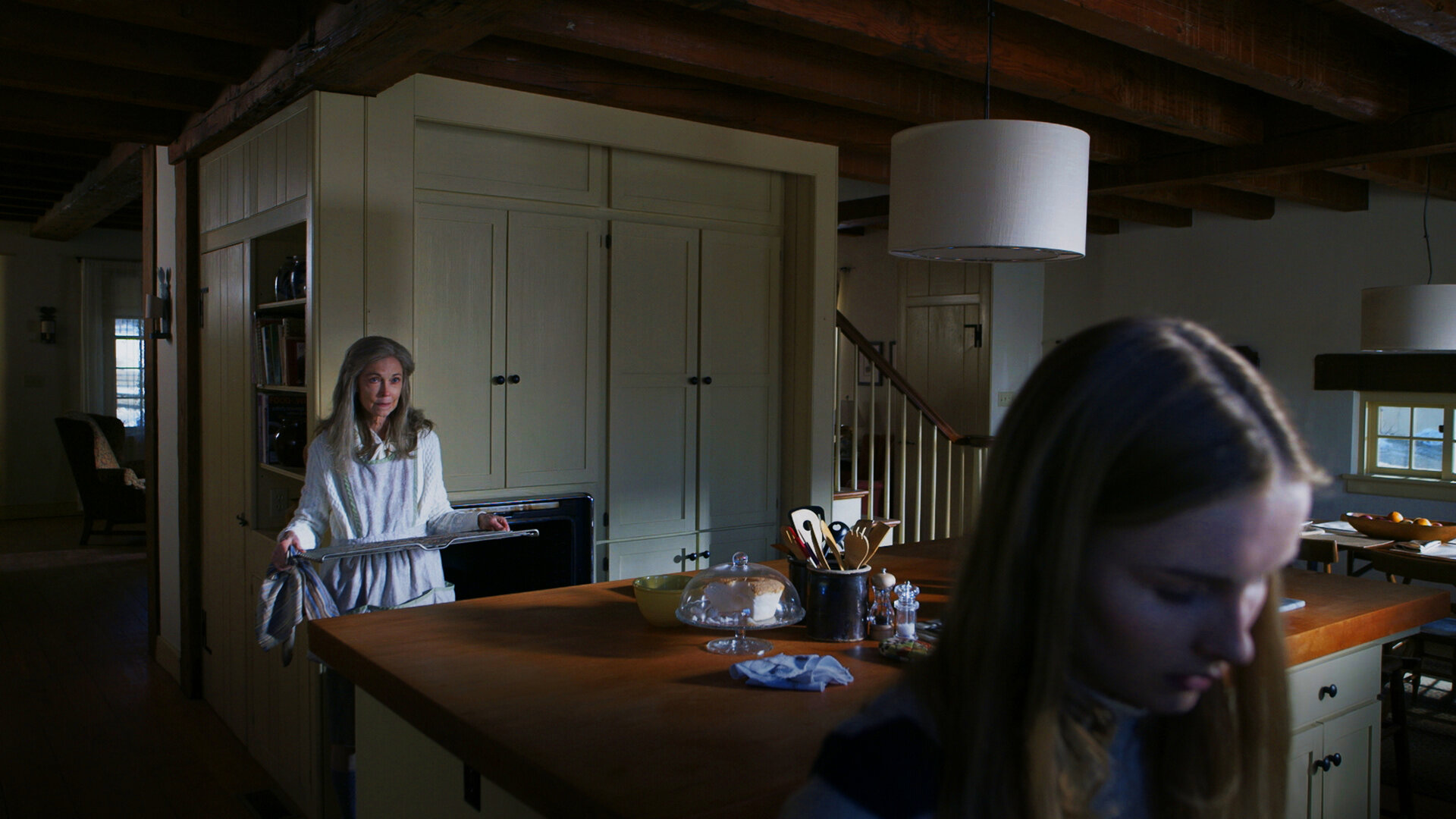 The Visit | © Universal/ Blumhouse