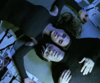Requiem for a Dream | © Summit Entertainment