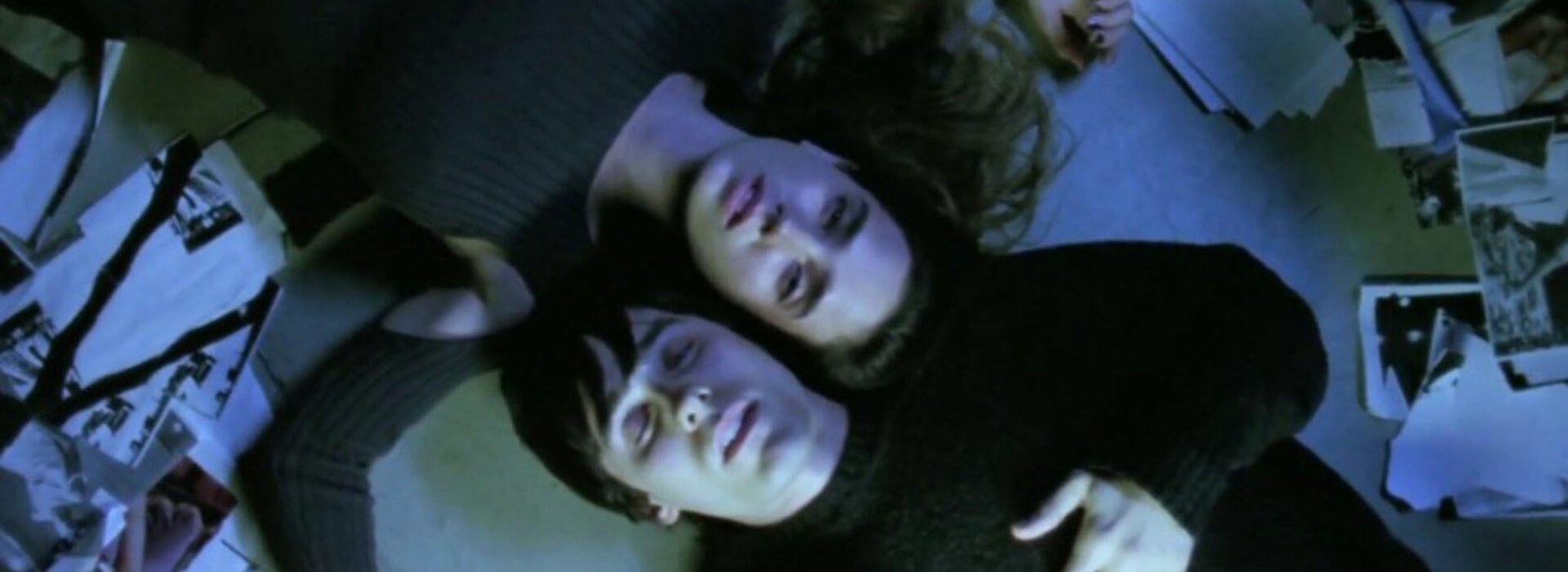 Requiem for a Dream | © Summit Entertainment