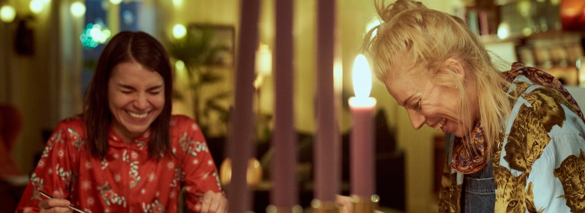 Weihnachten zu Hause IMDb: Eine Digitale Odyssee im Herzen der Festtage