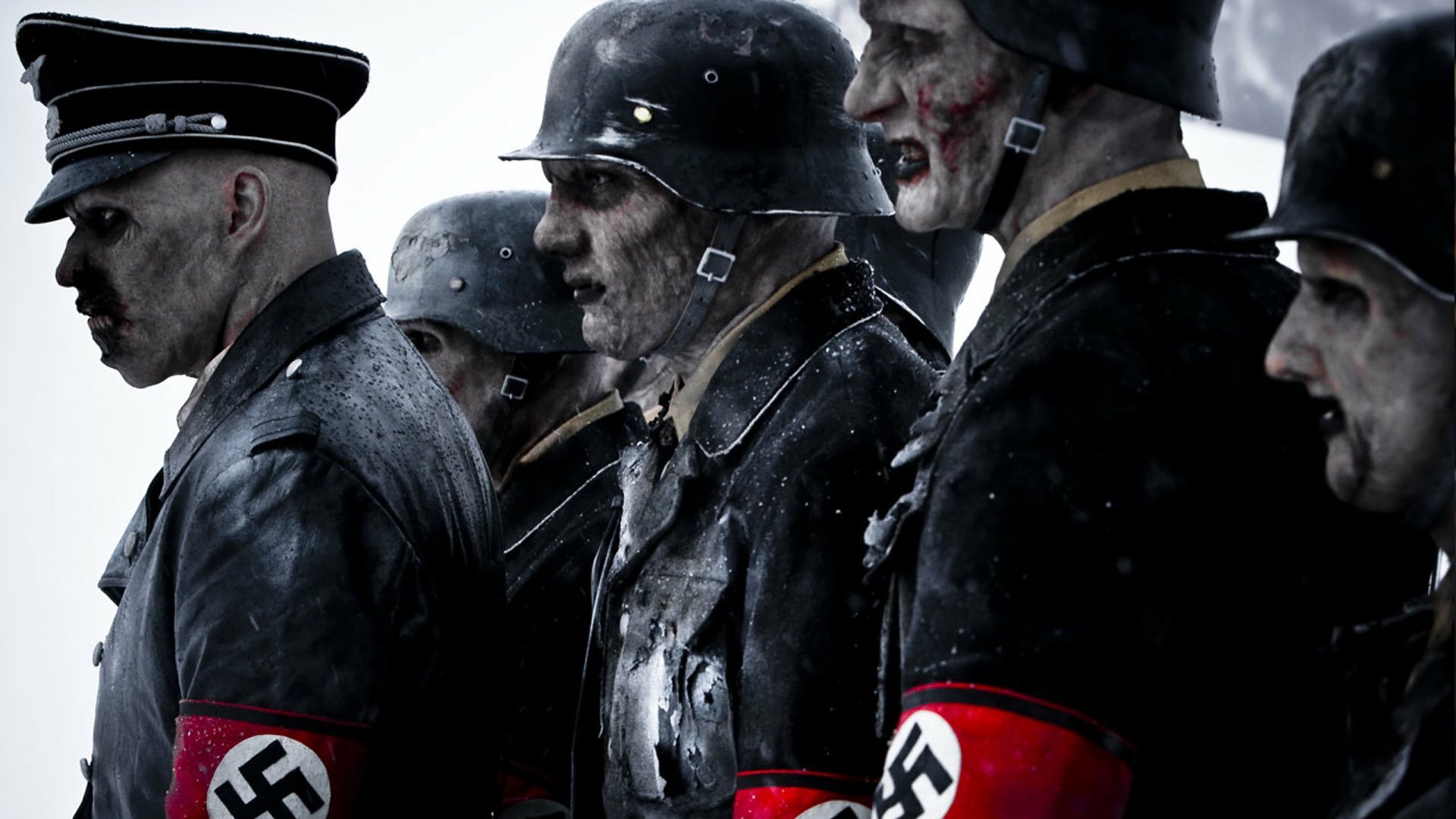 Dead Snow | © Euforia Film