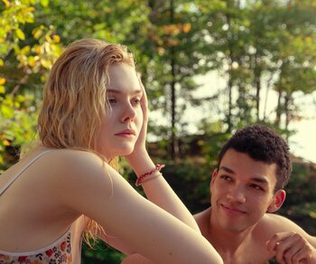 All die verdammt perfekten Tage | © Netflix