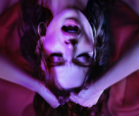 Sex/Life | © Netflix