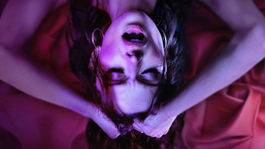 Sex-Life_Netflix_cover | © Netflix