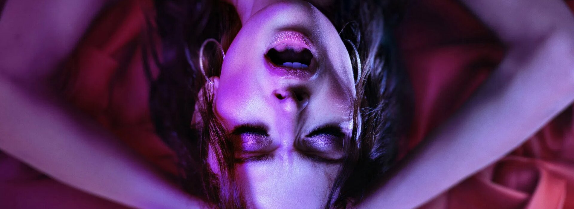 Sex/Life | © Netflix