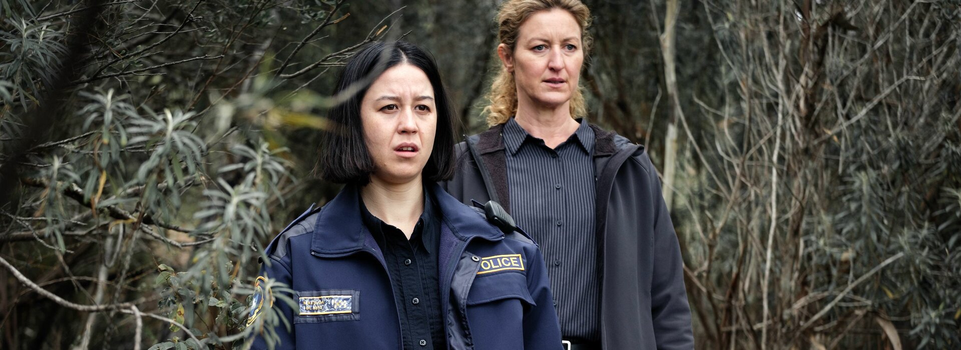 Deadloch | © Amazon