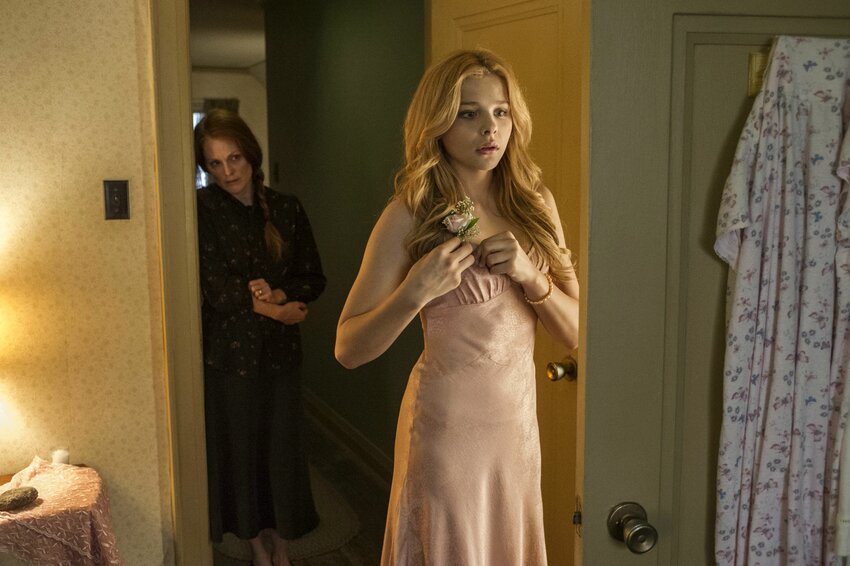 Carrie_2013_MGM_03 | © MGM