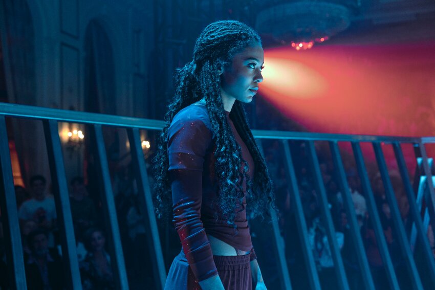 GEN-V_S2_Amazon_204_240717_SAVJAS_00322RC | © Amazon