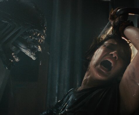 Alien: Romulus | © Disney