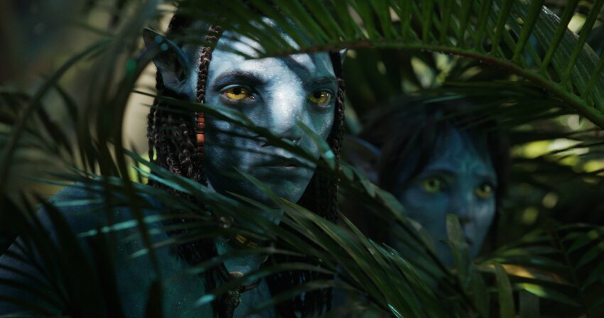 Avatar-2_2060b_0010_Disney_still_v01 | © Disney