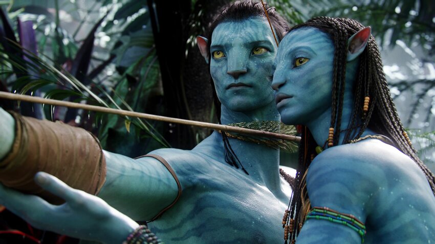 Avatar_2009_Disney_04