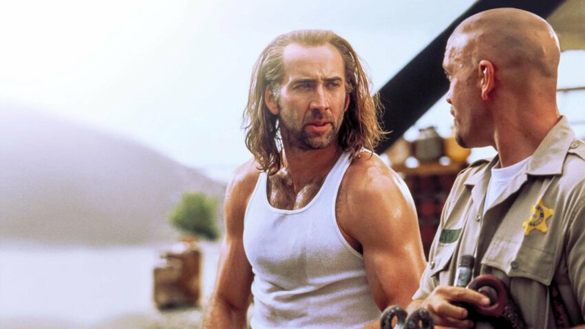 Con-Air_1997_Disney_01 | © Disney