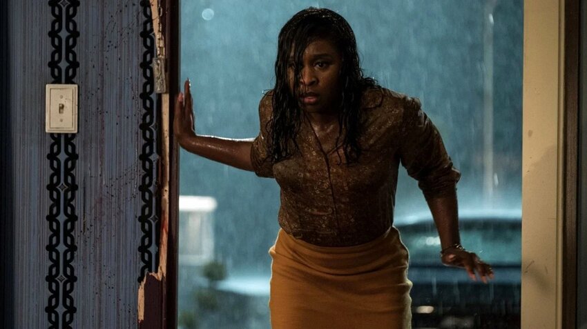 Bad-Times-at-El-Royale_2018_Disney_02 | © Disney