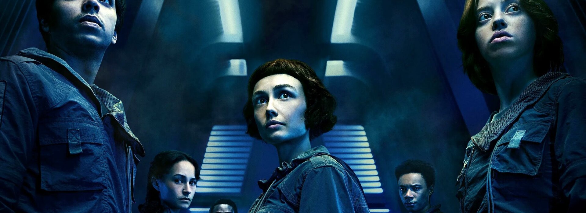 Alien: Earth | © Disney