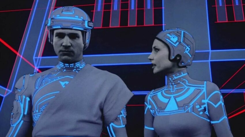 Tron_1982_Disney_01