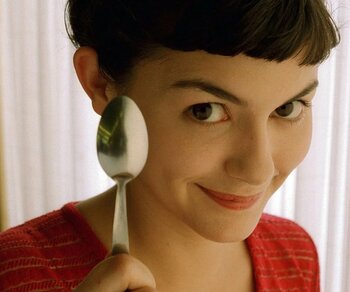 Die fabelhafte Welt der Amelie | © Disney