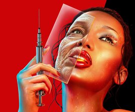 20 Serien-Juwelen bei Disney+ abseits von Marvel & Star Wars | © Disney