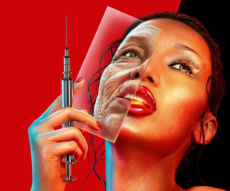 20 Serien-Juwelen bei Disney+ abseits von Marvel & Star Wars | © Disney