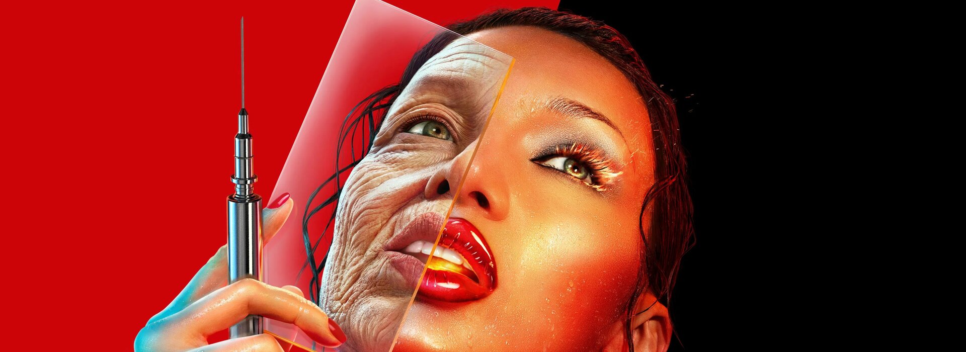 20 Serien-Juwelen bei Disney+ abseits von Marvel & Star Wars | © Disney