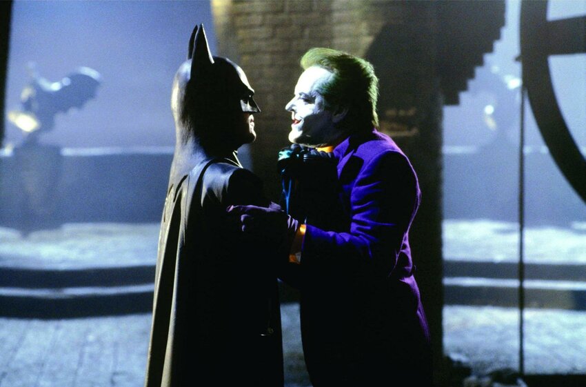 Batman_1989_movie_Warner_02 | © Warner Bros