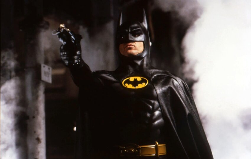 Batman_1989_movie_Warner_01 | © Warner Bros