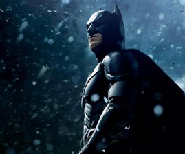 Die 12 besten DC-Superhelden-Filme | © Warner Bros